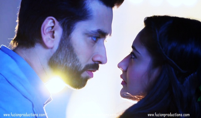 Ishqbaaz…EPI (5)