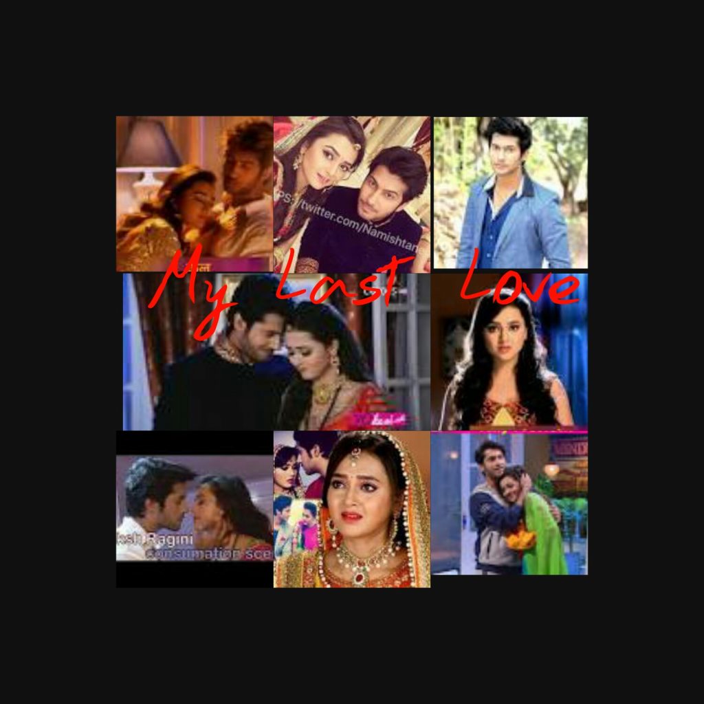 Raglak: My Last Love… Few shot…(shot 6)