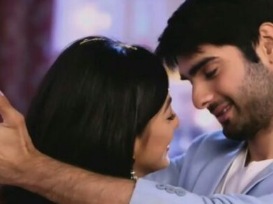 SWASAN LOVE ME THODA AUR EPISODE 35