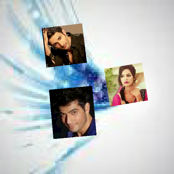 KumKum Bhagya-Love Always Wins; Season 2 Part: 25