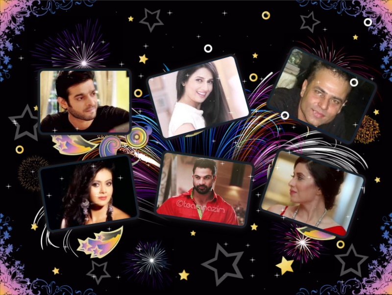 A Story of Four Lovers (SNS+YHM) Part:5