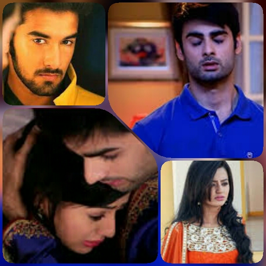 Still I love you Season 2 – part 3