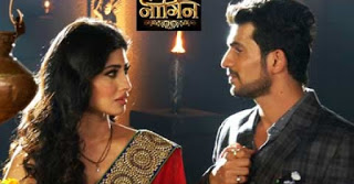 Jeene Laga Hoon Pehle Se Zyada Rivanya Neil Ragini Prem Simar FF Part 17