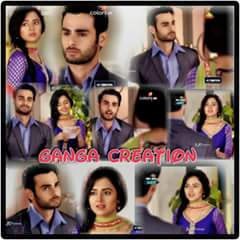 Humko Tumse Ho Gaya Hai Pyaar (RagSan) episode-15