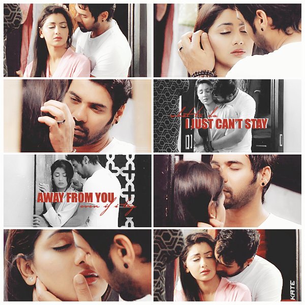 The first day of the New Year…the first day of a new life—by Ani (6)