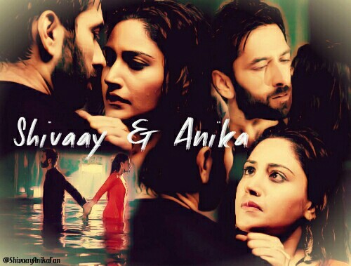 LIFE OF ISHQBAAZ (LOVE,MISUNDERSTANDING & HATERED) (EPISODE 1)