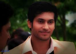 Raglak ff : Tere liye (promo) by Aahana