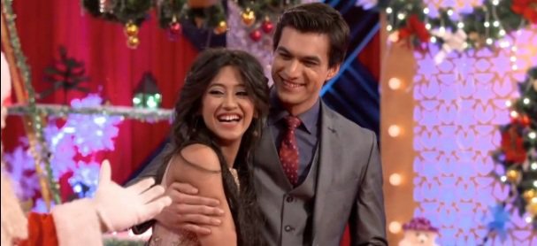 This Is True Love (Episode 6)