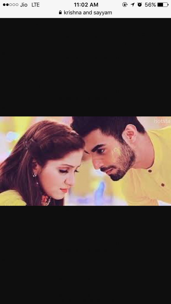 Insaaf: kriyam ff – part 5