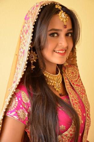 Love after marriage-RAGSAN (Epi-4)