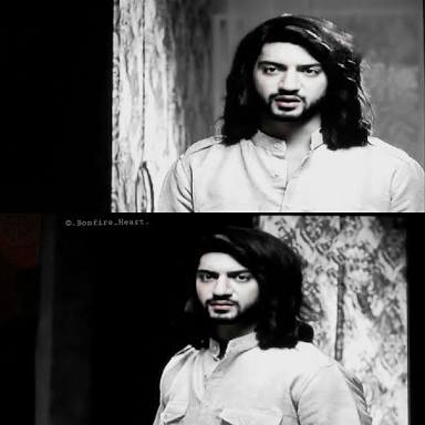 Ishkara -ff story full of love , anger,lust and revenge -(part 22)