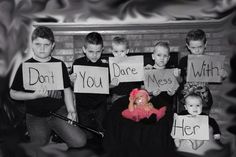 Love which cannot be expressed… Ch 7 (Manmarziyan, Ishqbaaz, YRKKH, YHM)