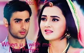 Born for u….living for u (epi 16)