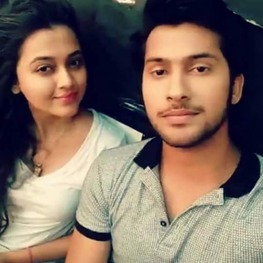 Prem Kahani (Raglak-OS)