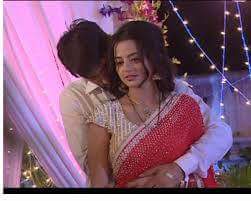 Absolute darkness (ch 9)