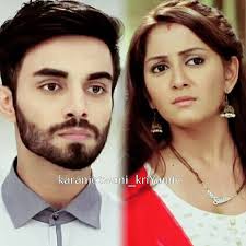 KriYam-a unbreakable bond of love (Episode 61)