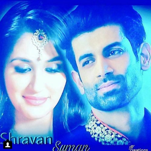 EVERY LOVE BEGINS WITH A FRIENDSHIP. FEW SHOTS_ (LAST PART)