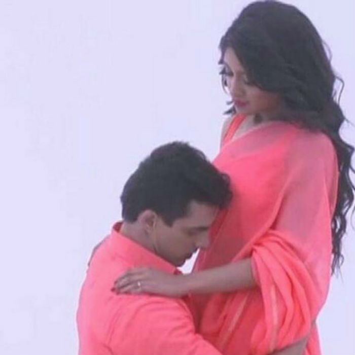 This Is True Love (Episode 8)