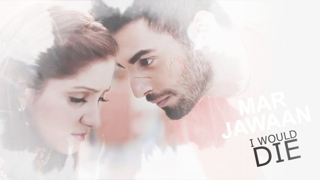 KRIYYAM-THOUSAND YEARS (Chapter 8)