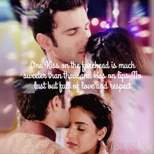 MY ANGELS TWINJ TS (shot 3) (last shot)