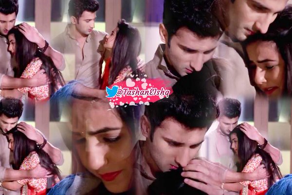 Twinj- Marriage, betrayal, love (68 & 69)