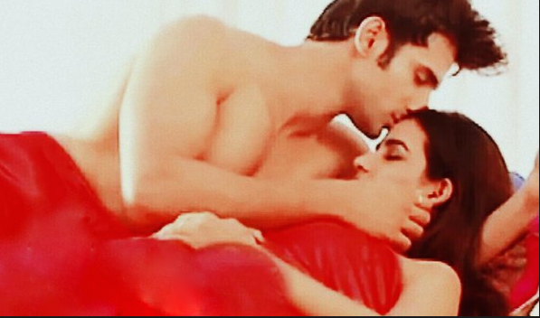 I Hate You (Episode 50) ~ GOLDEN JUBILEE