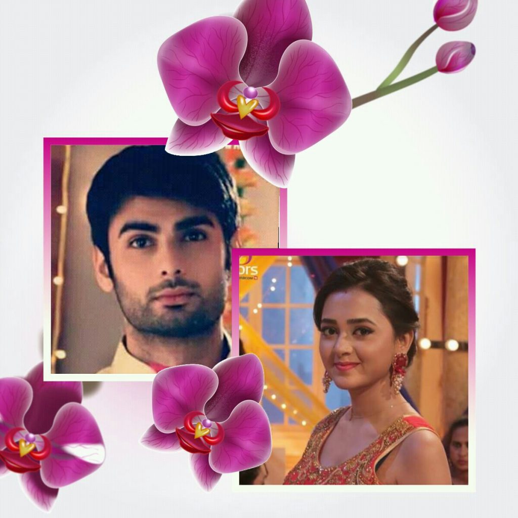 Khushnuma- Ragsan OS