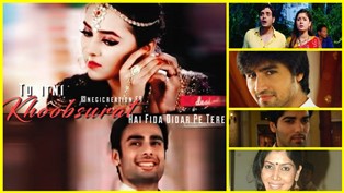 Guilt ( A RagSan FF) Chapter 50 (Last Chapter)