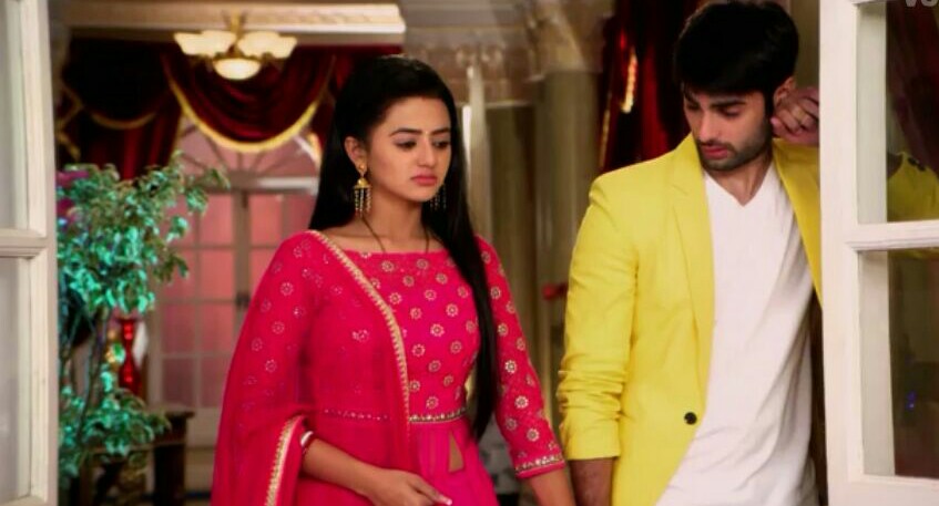SWASAN LOVE ME THODA AUR EPISODE 39