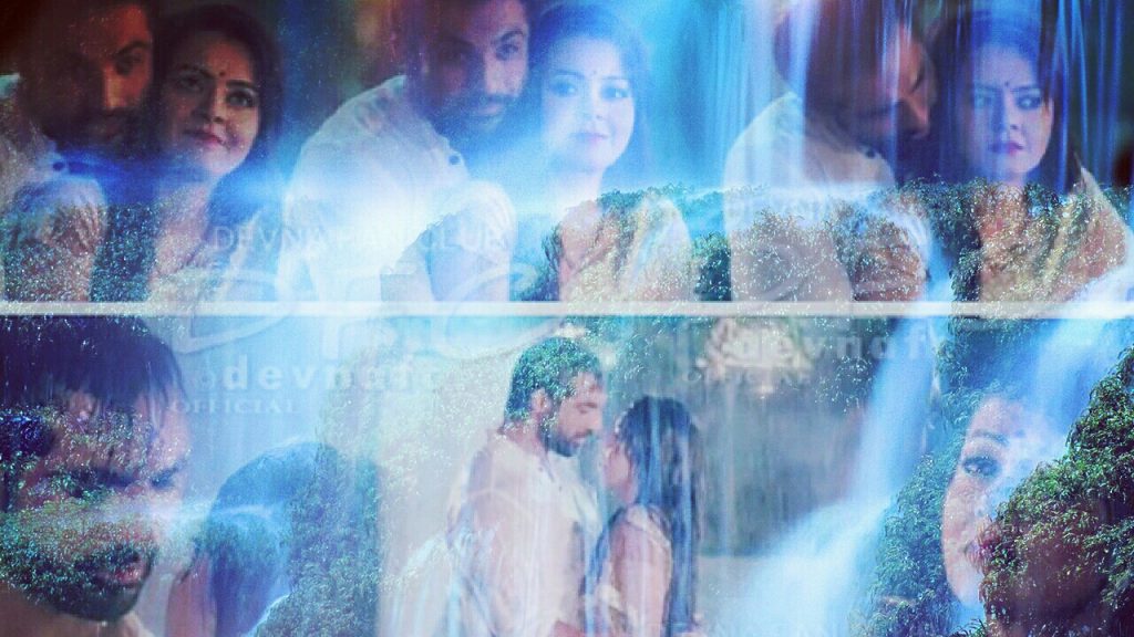 Saathiya Ek Nayi Kahaani Season 3 (Part- 120)