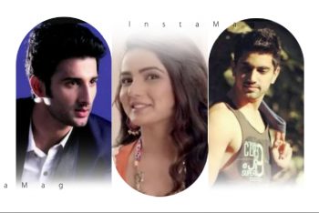 His Venture : Slot 4