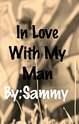 In Love With My Man (Birthday Special) ( 3shots)(mmz) shot -3