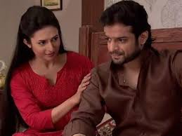 Nayi Mohabbatein, Nayi Saffar! Episode 1 – Written by Akiatta
