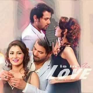 you exist in the secret chamber of my heart -chapter:21