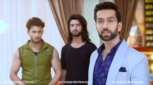 Annika.. Ya.. Paanika???Episode 10