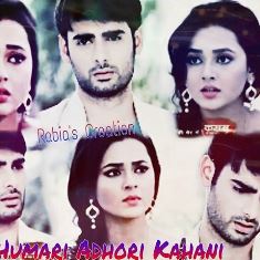 My Pride My Nation(A RAGSAN ONE SHOT)