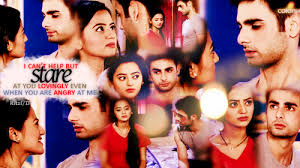 RANG JO LAGYO….(OS) BY MARYAM…