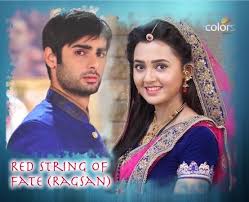 Born for u….living for u (epi 18)