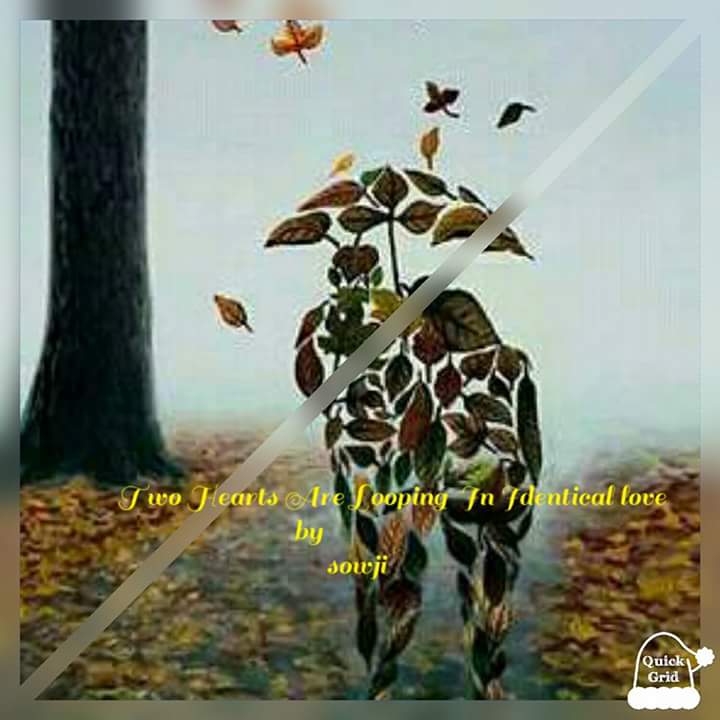 Two hearts are Looping in identical love (KKB,MATSH,PMHMD,Swaragini,naigin2,KRPKAB)-18