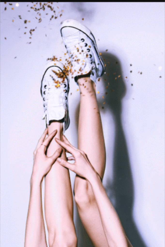 Guess whos back and a surprise os twinj (Teaser)