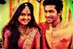 Raglak my mad wife ts (shot 1)