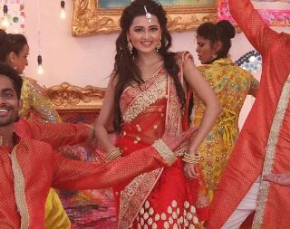 FANAA – Reborn For Love And Revenge (((((RAGLAK))))) ||| Episode 6