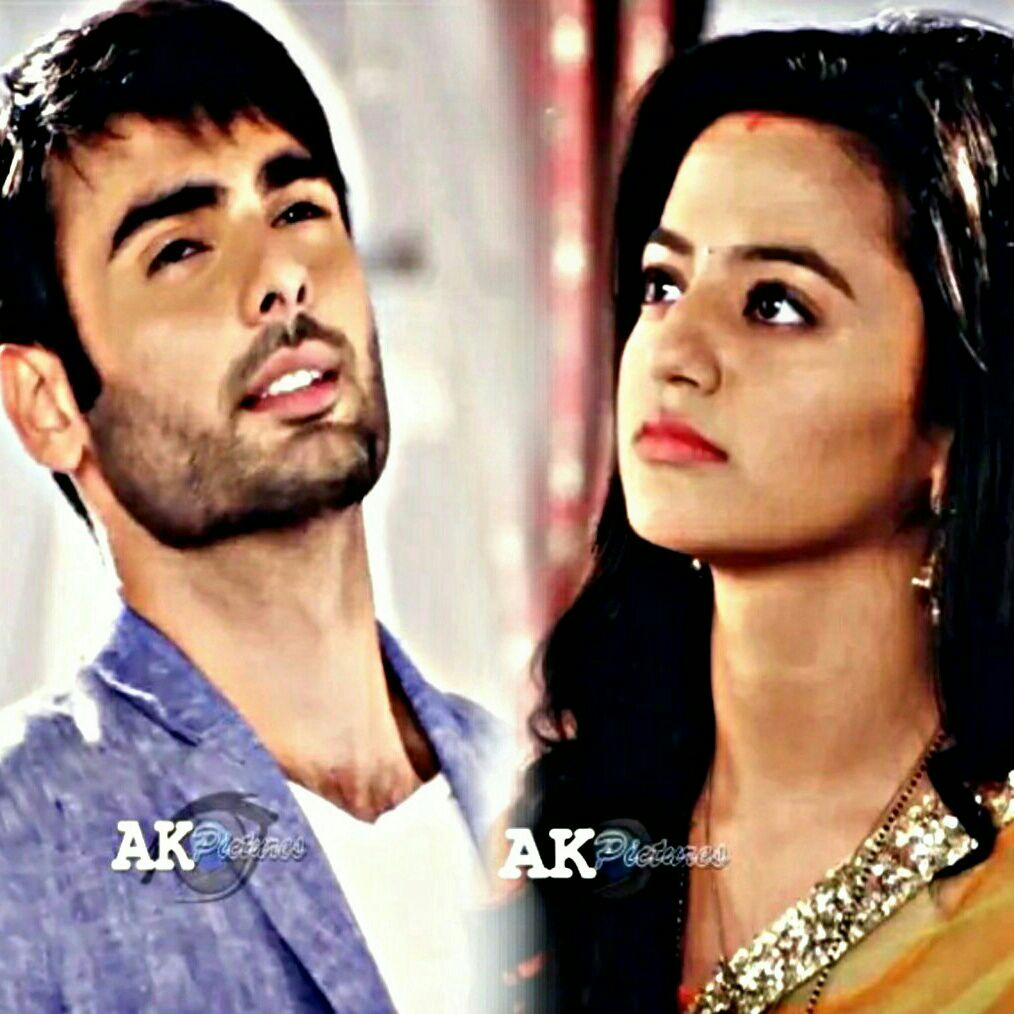 Swasan FF: Our Angel Part 12 ( old name Ae dil hai mushkil)