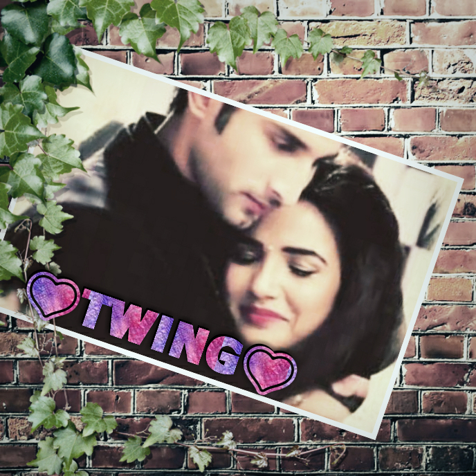 Twinj: A journey that led to U (part 30)