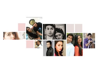 Guilt ( A RagSan FF) Epilogue