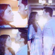 Ishqbaaz: the beautiful couples (episode 1)