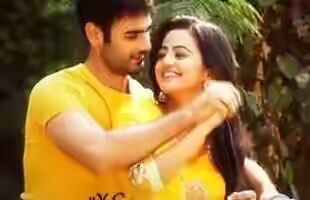 MY SHADOW MY COMPANION – It’s all about Sanskar Episode 25 {FINAL PART}
