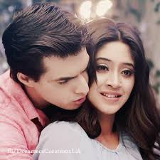 Dil se bandhi ekk dorr by Vrushy and Hales (Chapter 3)