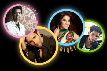 Twinj: A journey that led to U (part 33)