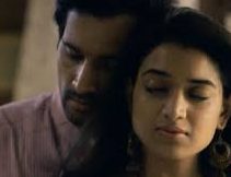 Manmarziyan – Impressed !! (Shot 5)